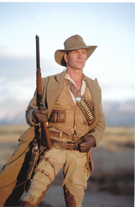 Doly krále Šalamouna