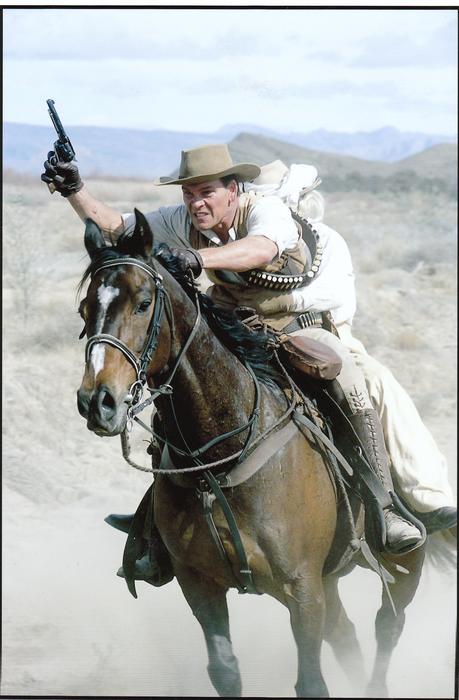 Doly krále Šalamouna