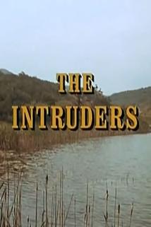 Profilový obrázek - The Intruders