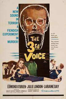 The 3rd Voice  - The 3rd Voice