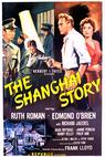 The Shanghai Story 