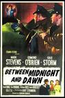 Between Midnight and Dawn (1950)
