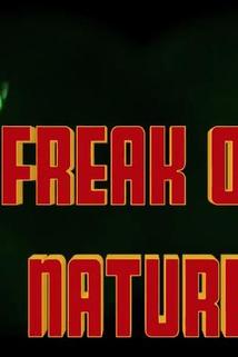 Profilový obrázek - Freak of Nature: 10 Years Later
