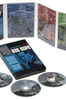 Profilový obrázek - The Bob Hope Show