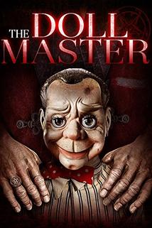 Profilový obrázek - The Doll Master