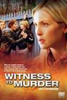 Svědkem zločinu (2007)