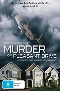 Profilový obrázek - Vražda na Pleasant Drive