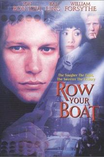 Profilový obrázek - Row Your Boat