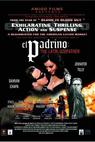 Padrino, El (2004)