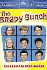 The Brady Bunch 