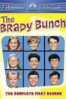 Profilový obrázek - The Brady Bunch