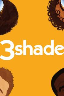 Profilový obrázek - The 3Shade Show