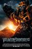 Transformers 2: Pomsta poražených