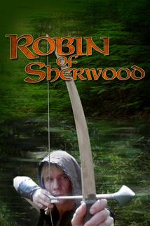 Profilový obrázek - Robin of Sherwood