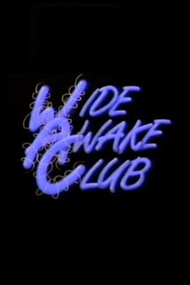 Profilový obrázek - Wide Awake Club
