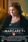 Margaret 
