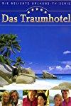 Profilový obrázek - Das Traumhotel