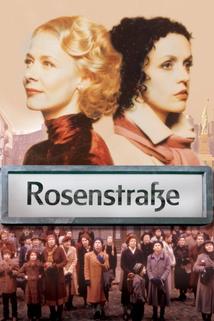 Profilový obrázek - Rosenstrasse