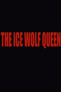 Profilový obrázek - The Ice Wolf Queen Pilot