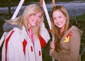 Tajemství novověkých dinosaurů