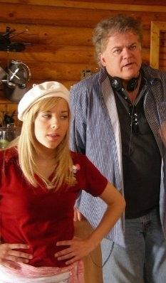 Tajemství novověkých dinosaurů