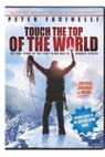Touch the Top of the World 