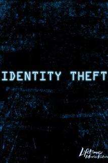 Profilový obrázek - Identity Theft: The Michelle Brown Story