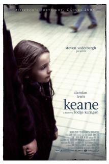 Profilový obrázek - Keane