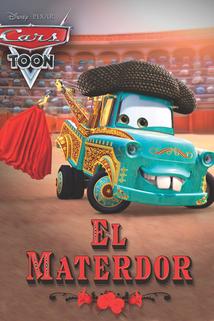 Profilový obrázek - El Materdor