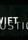 Swift Justice (1996)