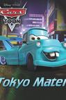 Tokyo Mater 