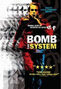 Profilový obrázek - Bomb the System
