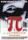 Pi (1998)