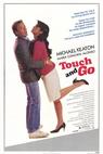 Touch and Go 