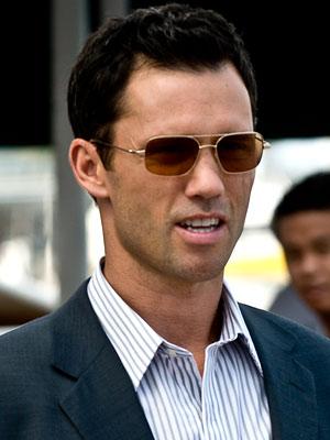 Status: Nežádoucí