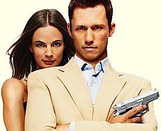 Status: Nežádoucí