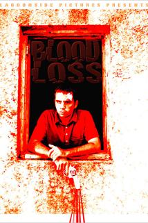 Profilový obrázek - Blood Loss