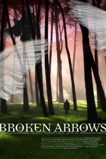 Profilový obrázek - Broken Arrows