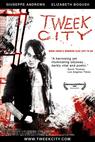 Tweek City (2005)