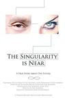 The Singularity Is Near (2008)