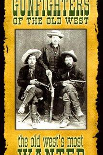 Profilový obrázek - Gunfighters of the Old West