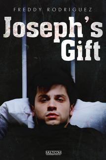 Profilový obrázek - Joseph's Gift