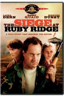 Profilový obrázek - The Siege at Ruby Ridge
