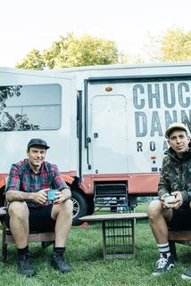 Profilový obrázek - Chuck & Danny's Road Trip