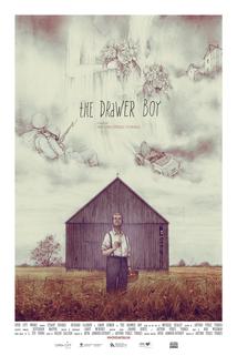 Profilový obrázek - The Drawer Boy