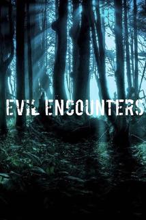 Profilový obrázek - Evil Encounters