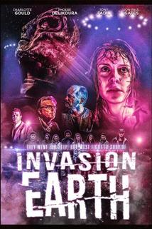 Profilový obrázek - Invasion Earth