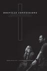 Dogville Confessions 