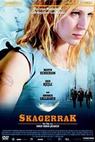 Skagerrak (2003)