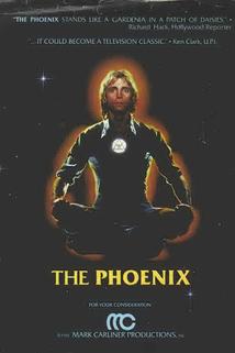 Profilový obrázek - The Phoenix